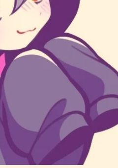 いろんな物語書く