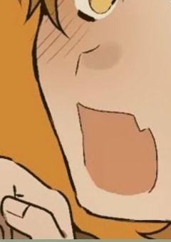 あなたの番には、なりません＿＿