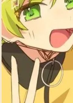 ぶりっ子演じるの辞めたら愛されました