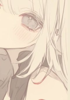 ◦ˉ ˘ ˉ◦
