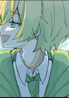 俺 は せ 。 く す 依 存 性 ＿ 。