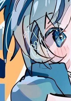 君は、天使？
