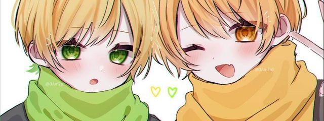 桜乃 莉愛さんの壁紙画像