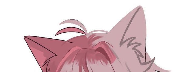 桜乃 莉愛@150人目指す！さんの壁紙画像