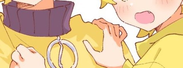 夜桜 夢愛@二週間、男&僕っ子&泣き虫、名前変更さんの壁紙画像