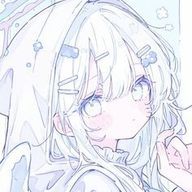 桜乃 莉愛さんのアイコン画像