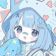 桜乃 莉愛@150人目指す！さんのアイコン画像