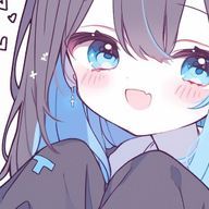 桜乃 莉愛@200の次は、300人だぁぁぁぁぁ!!!!!さんのアイコン画像
