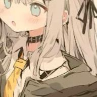 桜乃　莉愛@200の次は、300人だぁぁぁぁぁ！！！！！さんのアイコン画像