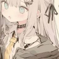 桜乃　莉愛　@　也　中さんのアイコン画像