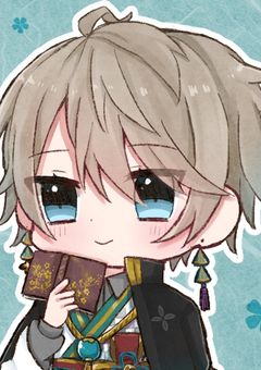 とある研究者は何故か私のことが好きならしい。