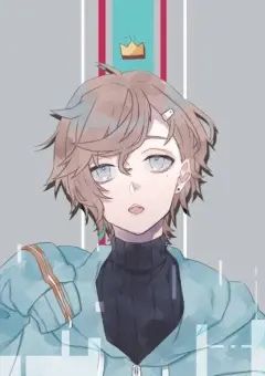 気になるのあの子はツンデレガール