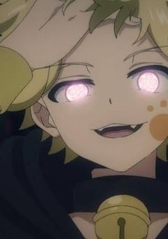 【夜桜嫌五】スパイと契約結婚することになった件。