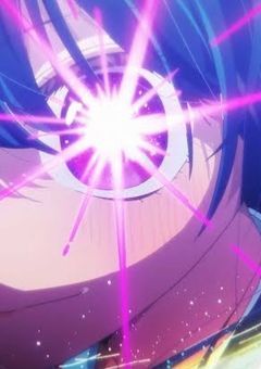 【リメイク版】星のお隣さん