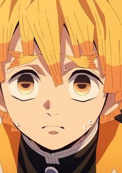 ツバキの花に見惚れて、