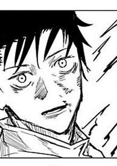 『大好き』って言いたくて。