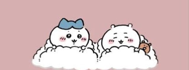 稲荷ひなたさんの壁紙画像