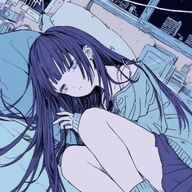 稲荷ひなたさんのアイコン画像