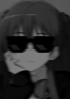 お友達探し‪👊🏻