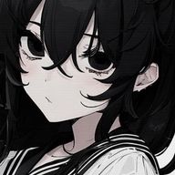 咲羅 ゆめ。さんのアイコン画像