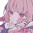 _ @猫好き_