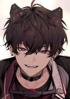 モブA、モテ期到来した件