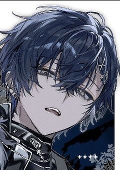 南のヒーロー、変態バレした件。