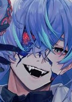 ヒーロー呼んだら溺愛された件