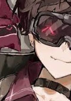 🔞 メスガキヴィラン、調教します♡