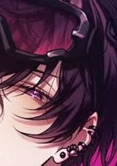 南の天使ヒーロー、デビューするらしい