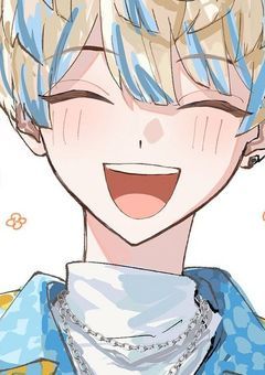 兄の友達、私の事好きらしい。