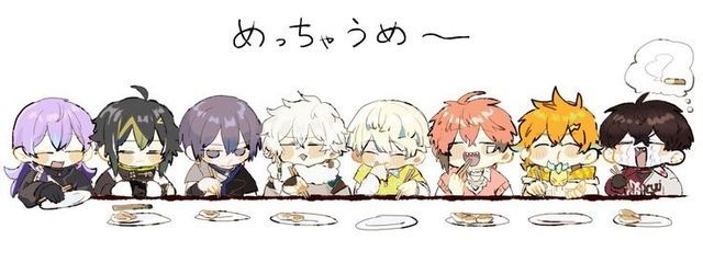 猫好き @低浮上さんの壁紙画像