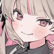 猫好き @低浮上さんのアイコン画像