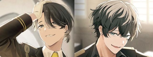 R🦉💛さんの壁紙画像