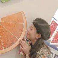 Seiraさんのアイコン画像