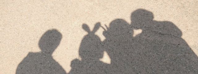 Essoさんの壁紙画像