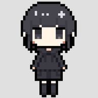 Essoさんのアイコン画像