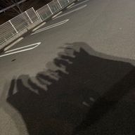 nikoさんのアイコン画像