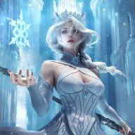 ネムさんのアイコン画像