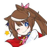 すずたろさんのアイコン画像