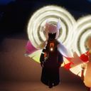 夜月でぇぇぇぇぇぇぇぇぇぇぇぇす⤴︎⤴︎