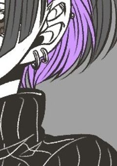 歌詞を書くだけ