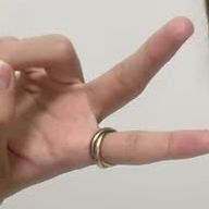 ぴぴ🌻🍀さんのアイコン画像