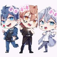 ぴぴ🌻🍀さんのアイコン画像