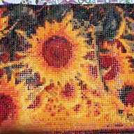 水桃赤紫猫！さんのアイコン画像