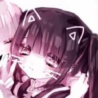 葵さんのアイコン画像