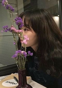 あじさい組