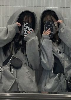 腐女子と付き合う方法