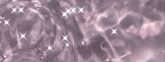 𝑁𝑒𝑘𝑜さんの壁紙画像