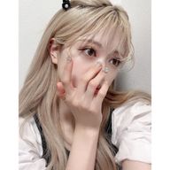 𝑁𝑒𝑘𝑜さんのアイコン画像